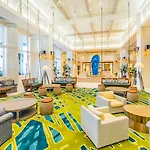 Margaritaville Hollywood Beach Resort