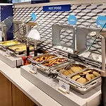 Holiday Inn Express & Suites S Lake Buena Vista By Ihg