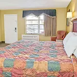 Days Inn by Wyndham Orange City/Deland