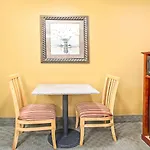 Days Inn by Wyndham Orange City/Deland