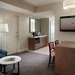 Omni Orlando Resort At Championsgate