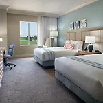 Omni Orlando Resort At Championsgate