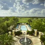 Omni Orlando Resort At Championsgate