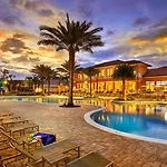 Regal Oaks Resort Vacation Townhomes By Idiliq - Free Private Hot Tub!