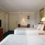 La Quinta Inn By Wyndham Tampa Bay Pinellas Park Clearwater