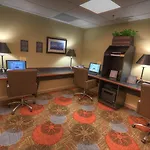 Sonesta Es Suites Orlando - Lake Buena Vista