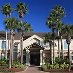 Sonesta Es Suites Orlando - Lake Buena Vista
