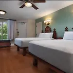 Disney\'S Port Orleans Resort - French Quarter