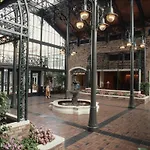 Disney\'S Port Orleans Resort - French Quarter