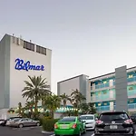 Bilmar Beach Resort