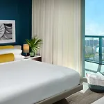Sole Miami, A Noble House Resort