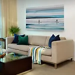 Sole Miami, A Noble House Resort