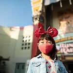 Disney\'S All-Star Music Resort