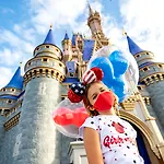 Disney\'S All-Star Music Resort