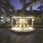 La Quinta By Wyndham Coral Springs South