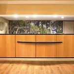 La Quinta By Wyndham Coral Springs South
