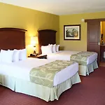 Rosen Inn International Near The Parks