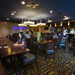 Rosen Inn International Near The Parks