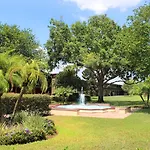 Rosen Inn International Near The Parks