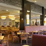 Rosen Inn International Near The Parks