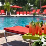 Wyndham Orlando Resort International Drive