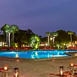 Wyndham Orlando Resort International Drive