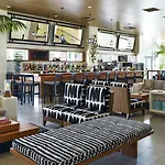 Wyndham Orlando Resort International Drive