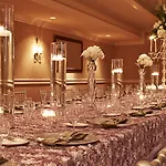 Wyndham Orlando Resort International Drive