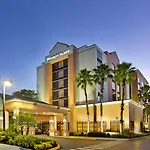 Hyatt Place Orlando/Convention Center