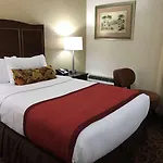 Best Western Plus North Miami-Bal Harbour