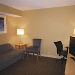 La Quinta By Wyndham Sarasota Downtown