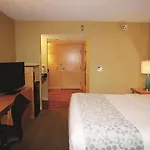 La Quinta By Wyndham Sarasota Downtown