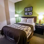 Sleep Inn At Pga Village