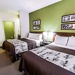 Sleep Inn At Pga Village