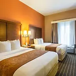 Comfort Suites
