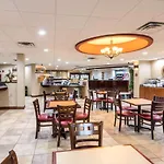 Comfort Suites