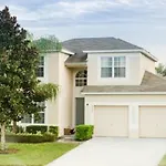 Disney Area Budget Homes