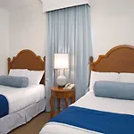 Lake Buena Vista Resort Village And Spa, A Staysky Hotel & Resort Near Disney