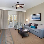 Lake Buena Vista Resort Village And Spa, A Staysky Hotel & Resort Near Disney