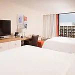 Sheraton Orlando Lake Buena Vista Resort