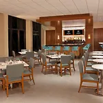 Sheraton Orlando Lake Buena Vista Resort