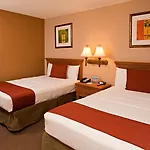 Legacy Vacation Resorts - Disney And Lake Buena Vista