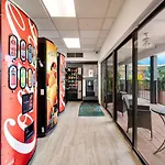 Quality Inn Miami South