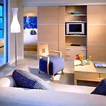 Marenas Beach Resort
