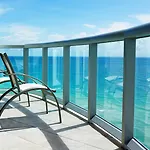 Marenas Beach Resort