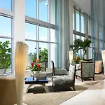Marenas Beach Resort