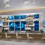 Grand Beach Hotel Surfside