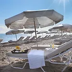 Grand Beach Hotel Surfside