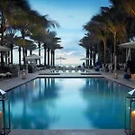 Grand Beach Hotel Surfside