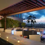 Grand Beach Hotel Surfside